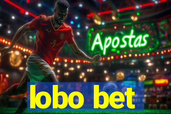 lobo bet