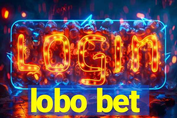lobo bet