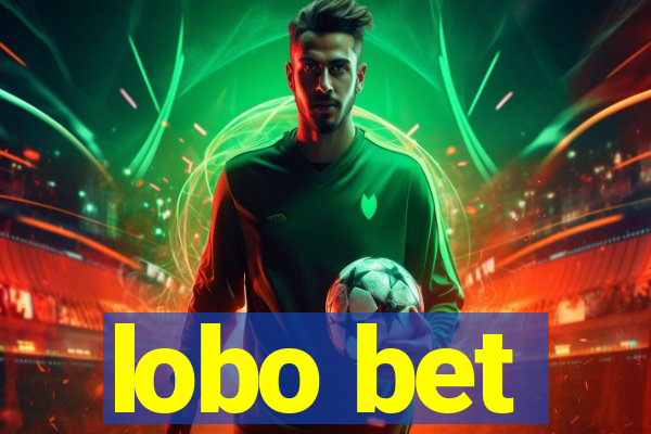 lobo bet