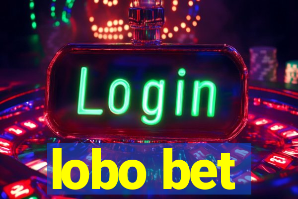 lobo bet