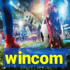 wincom