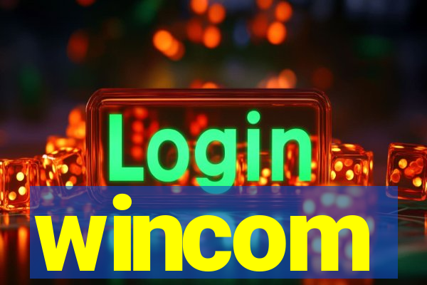 wincom