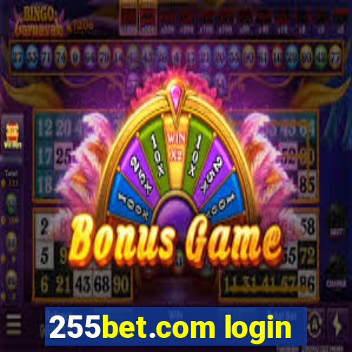 255bet.com login