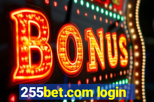 255bet.com login
