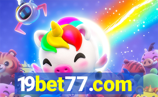 19bet77.com