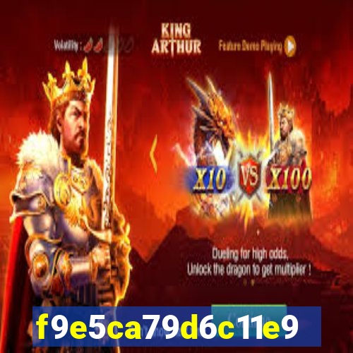 80games.com plataforma