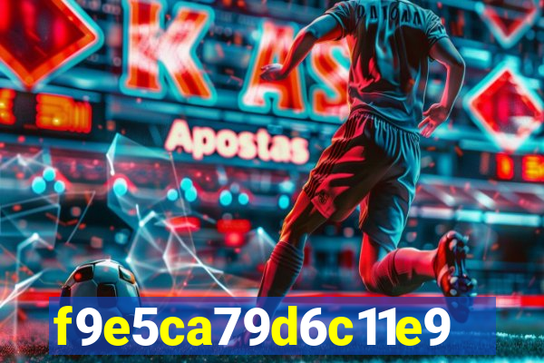 80games.com plataforma