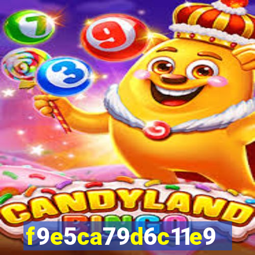 80games.com plataforma