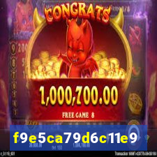80games.com plataforma