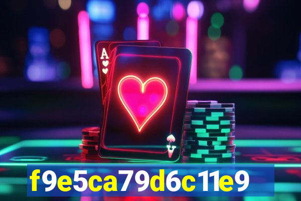 80games.com plataforma