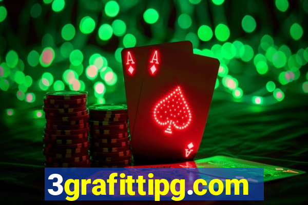 3grafittipg.com