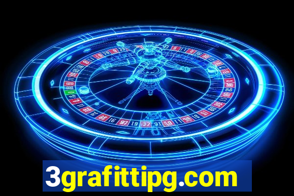 3grafittipg.com