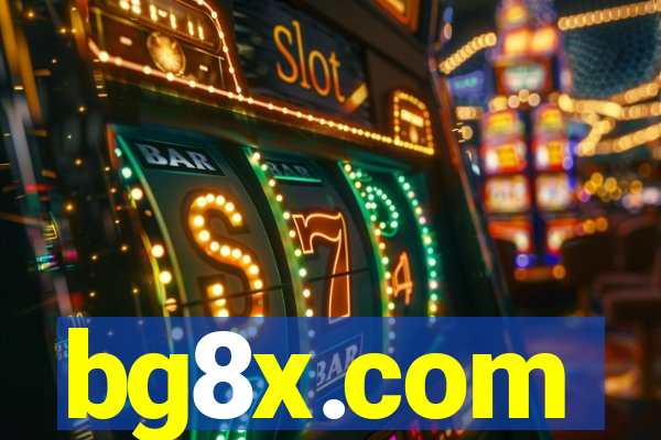 bg8x.com