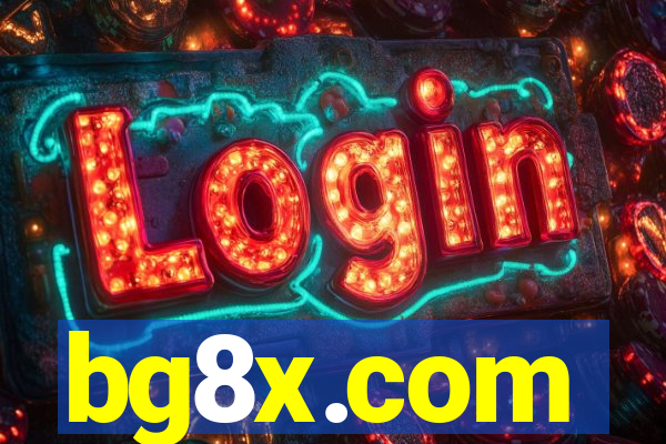 bg8x.com