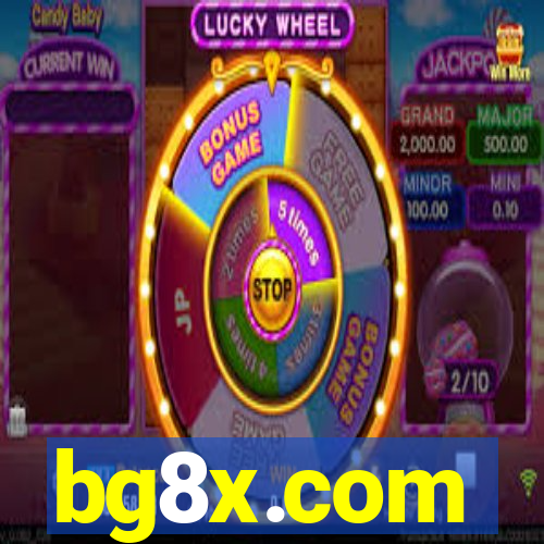 bg8x.com