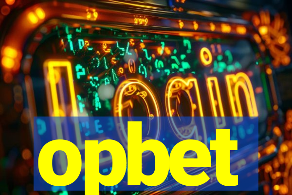 opbet