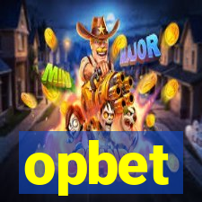 opbet