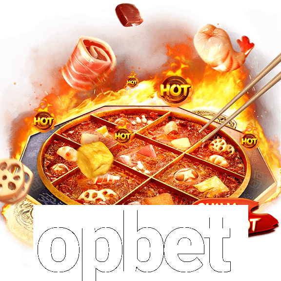 opbet