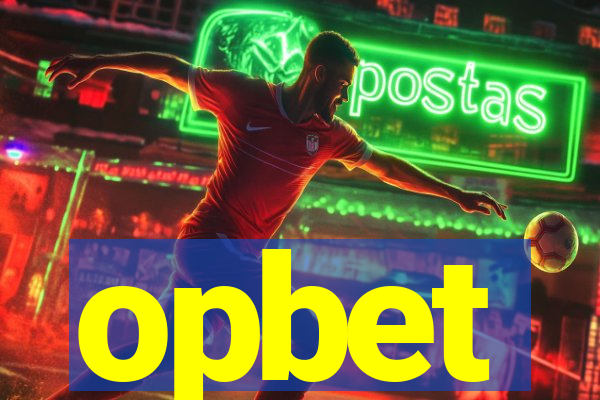 opbet