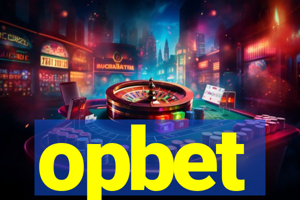 opbet