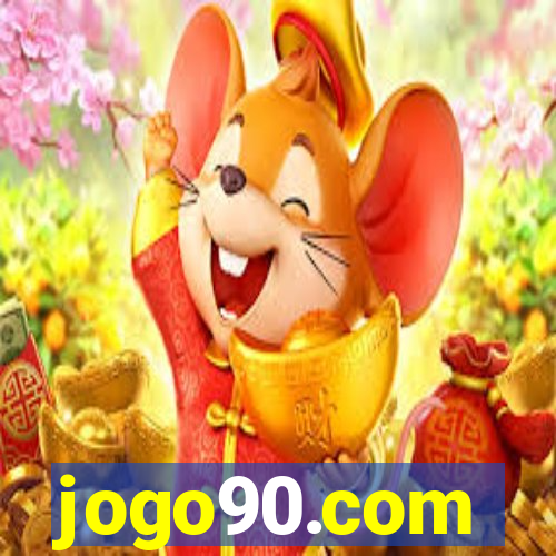 jogo90.com