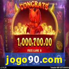 jogo90.com