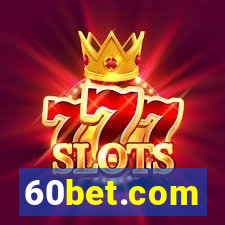 60bet.com