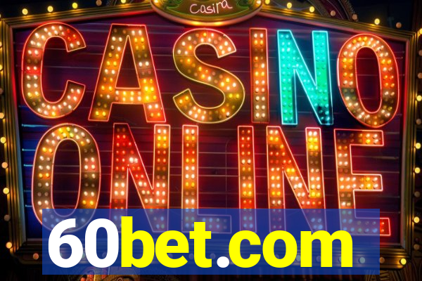 60bet.com