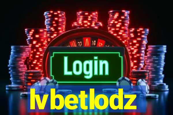 lvbetlodz