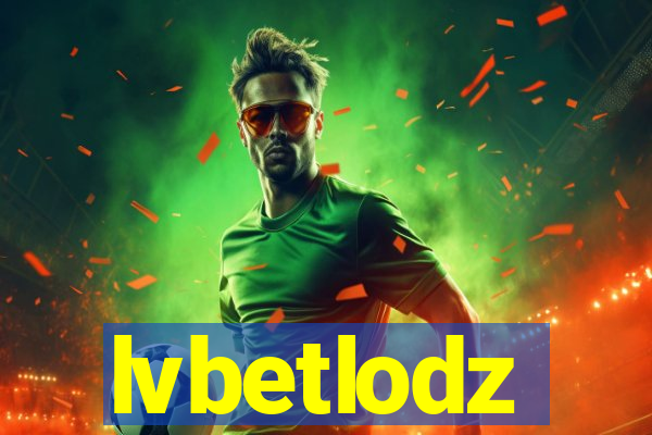 lvbetlodz