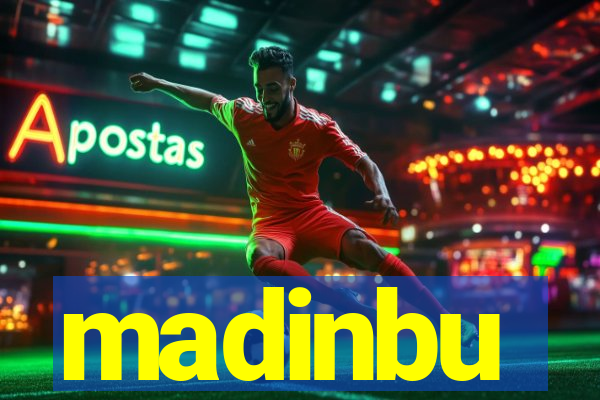 madinbu