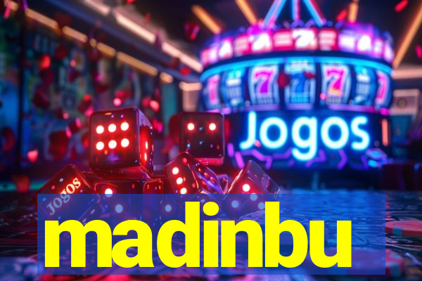 madinbu