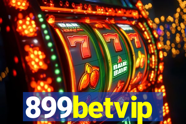 899betvip