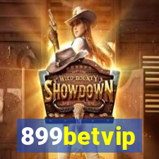 899betvip