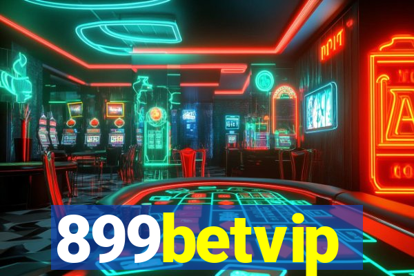 899betvip