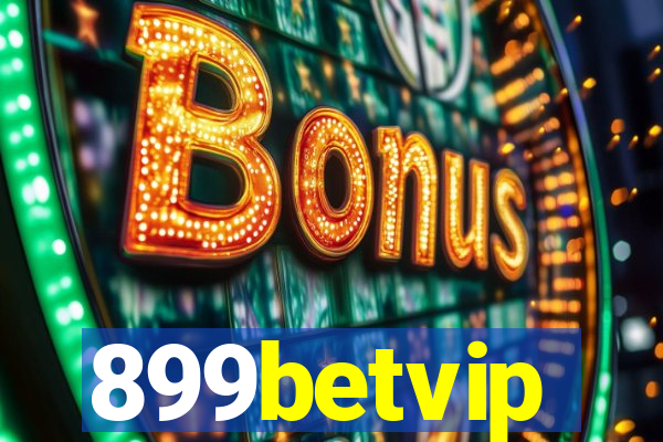 899betvip