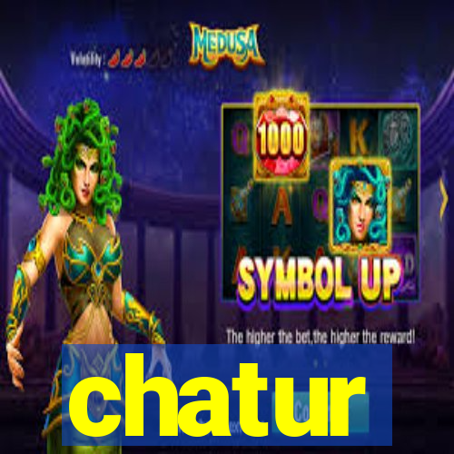 chatur