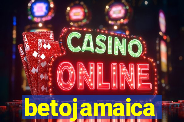 betojamaica