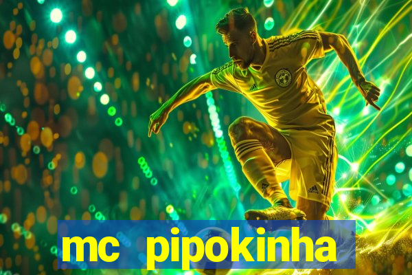 mc pipokinha privacy videos