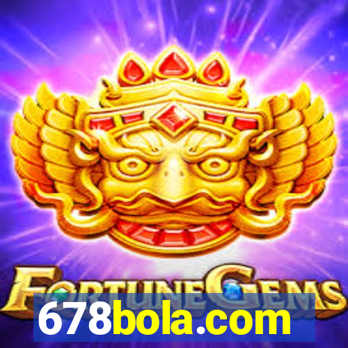 678bola.com