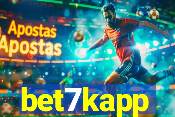 bet7kapp
