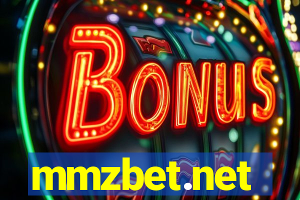 mmzbet.net