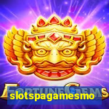 slotspagamesmo