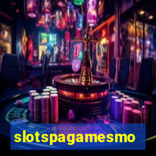 slotspagamesmo