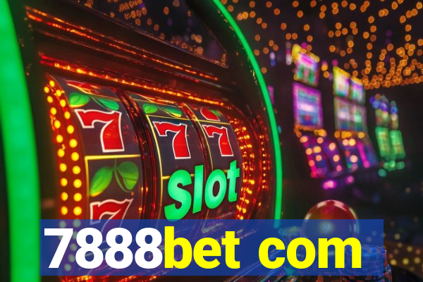 7888bet com