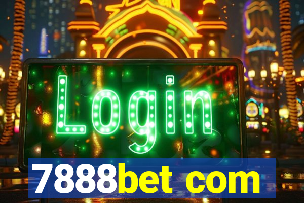7888bet com