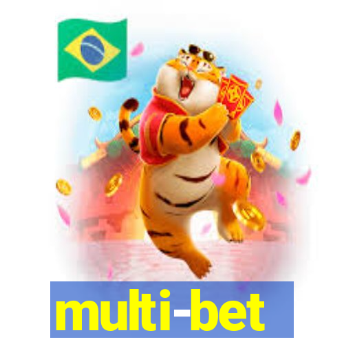 multi-bet
