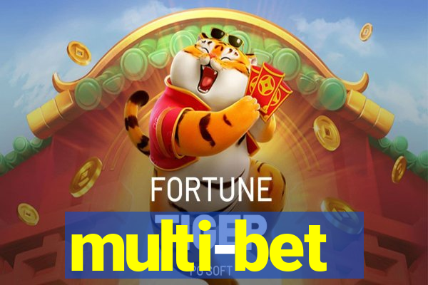 multi-bet
