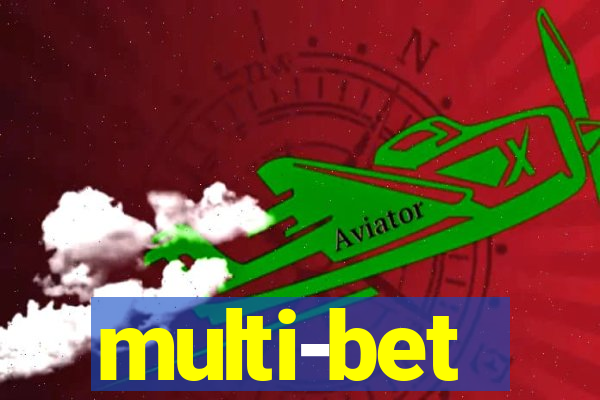multi-bet