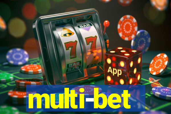 multi-bet